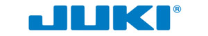 partner 2