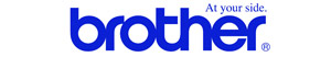 partner 5